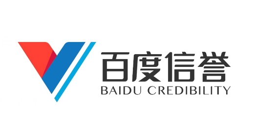 人妻体体内射精一区二区|台湾大学生走进北京人形机器人创新中心 感受前沿科技魅力